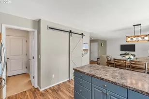 1311 NW 12th St, Battle Ground, WA 98604 - Photo 14