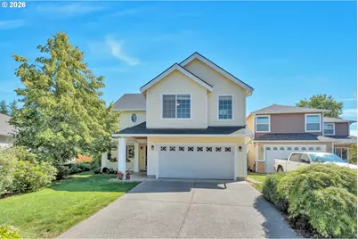 1311 NW 12th St, Battle Ground, WA 98604 - Photo 1