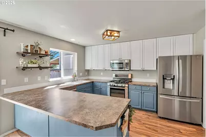 1311 NW 12th St, Battle Ground, WA 98604 - Photo 12