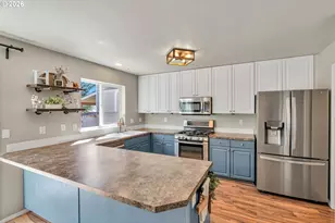 1311 NW 12th St, Battle Ground, WA 98604 - Photo 12