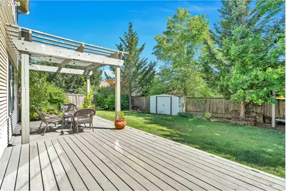 1311 NW 12th St, Battle Ground, WA 98604 - Photo 32