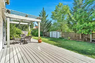 1311 NW 12th St, Battle Ground, WA 98604 - Photo 32