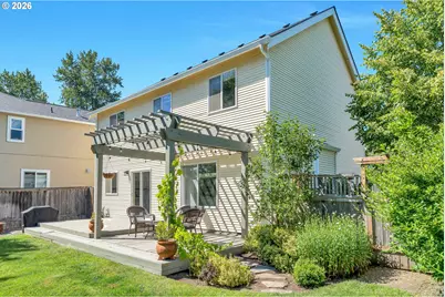1311 NW 12th St, Battle Ground, WA 98604 - Photo 36