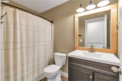 1311 NW 12th St, Battle Ground, WA 98604 - Photo 20