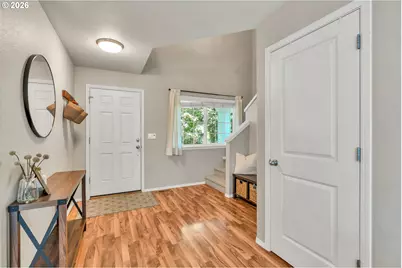 1311 NW 12th St, Battle Ground, WA 98604 - Photo 6