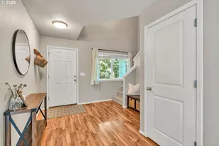 1311 NW 12th St, Battle Ground, WA 98604 - Photo 6