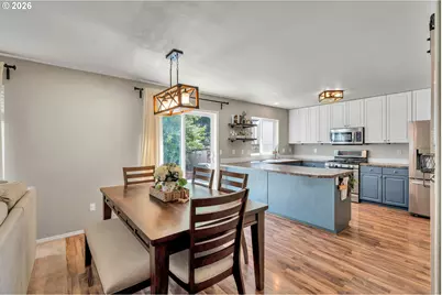 1311 NW 12th St, Battle Ground, WA 98604 - Photo 10