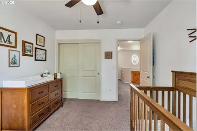 1311 NW 12th St, Battle Ground, WA 98604 - Photo 22
