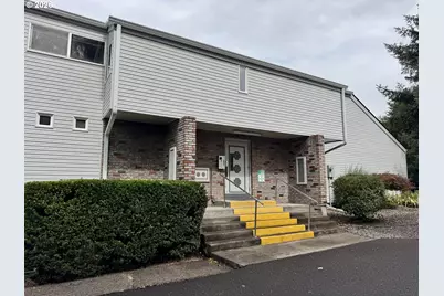 406 NE 85th St #3C, Vancouver, WA 98665 - Photo 1