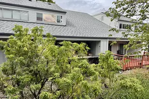 406 NE 85th St, Vancouver, WA 98665 - Photo 2