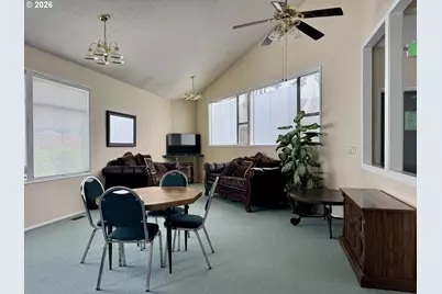 406 NE 85th St #3C, Vancouver, WA 98665 - Photo 10