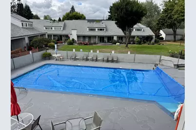 406 NE 85th St #3C, Vancouver, WA 98665 - Photo 6
