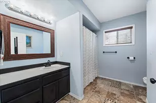 1701 Walnut St, La Grande, OR 97850 - Photo 16