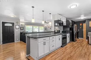 1701 Walnut St, La Grande, OR 97850 - Photo 10