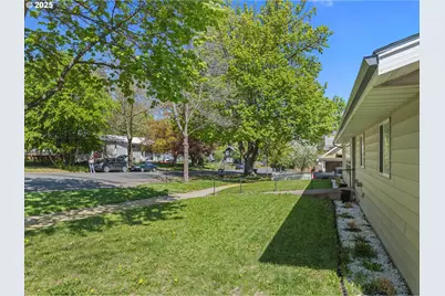 1701 Walnut St, La Grande, OR 97850 - Photo 22