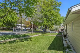 1701 Walnut St, La Grande, OR 97850 - Photo 22