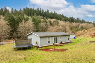 1020 Harmony Dr, Longview, WA 98632 - Photo 22