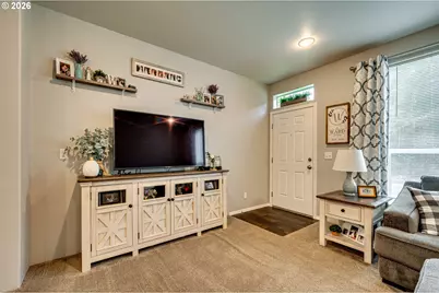 1020 Harmony Dr, Longview, WA 98632 - Photo 12