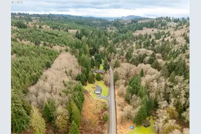 1020 Harmony Dr, Longview, WA 98632 - Photo 26