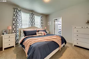 1020 Harmony Dr, Longview, WA 98632 - Photo 14