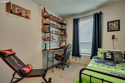 1020 Harmony Dr, Longview, WA 98632 - Photo 16