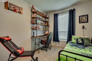 1020 Harmony Dr, Longview, WA 98632 - Photo 16