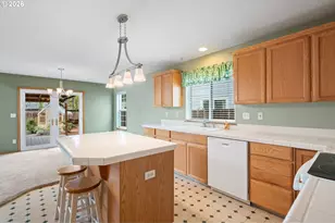 240 E Jersey St, Gladstone, OR 97027 - Photo 12