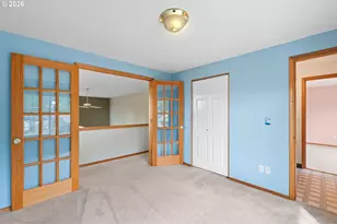 240 E Jersey St, Gladstone, OR 97027 - Photo 20