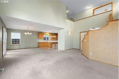 240 E Jersey St, Gladstone, OR 97027 - Photo 8