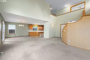 240 E Jersey St, Gladstone, OR 97027 - Photo 8