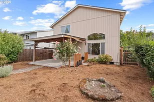 240 E Jersey St, Gladstone, OR 97027 - Photo 34