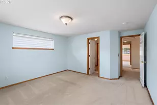 240 E Jersey St, Gladstone, OR 97027 - Photo 26