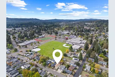 240 E Jersey St, Gladstone, OR 97027 - Photo 40