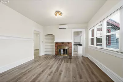 245 W 13th Ave, Eugene, OR 97401 - Photo 6