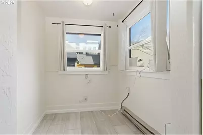 245 W 13th Ave, Eugene, OR 97401 - Photo 16