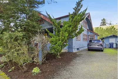 245 W 13th Ave, Eugene, OR 97401 - Photo 4