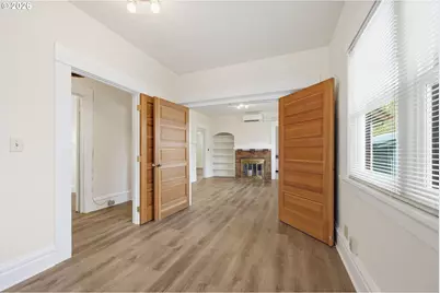 245 W 13th Ave, Eugene, OR 97401 - Photo 10