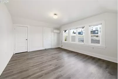 245 W 13th Ave, Eugene, OR 97401 - Photo 28