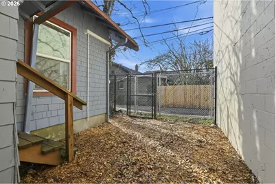 245 W 13th Ave, Eugene, OR 97401 - Photo 38