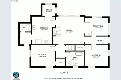 245 W 13th Ave, Eugene, OR 97401 - Photo 44