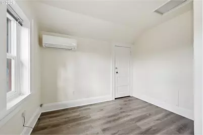 245 W 13th Ave, Eugene, OR 97401 - Photo 32