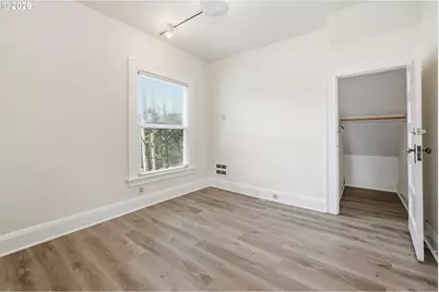 245 W 13th Ave, Eugene, OR 97401 - Photo 20