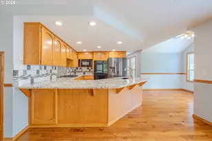 10933 NE Sherwood Dr, Vancouver, WA 98686 - Photo 10