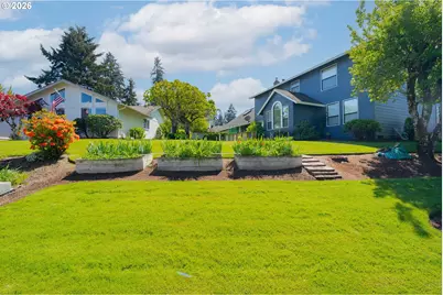 10933 NE Sherwood Dr, Vancouver, WA 98686 - Photo 36