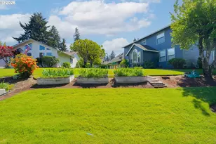 10933 NE Sherwood Dr, Vancouver, WA 98686 - Photo 36