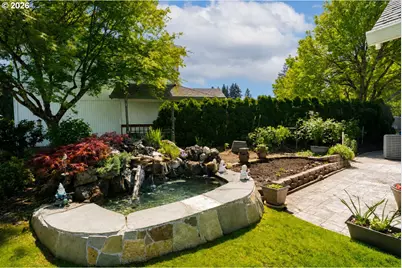 10933 NE Sherwood Dr, Vancouver, WA 98686 - Photo 26