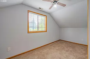 10933 NE Sherwood Dr, Vancouver, WA 98686 - Photo 24