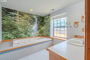 10933 NE Sherwood Dr, Vancouver, WA 98686 - Photo 22
