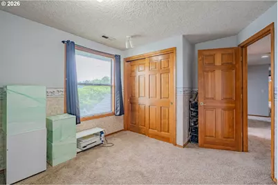 10933 NE Sherwood Dr, Vancouver, WA 98686 - Photo 18