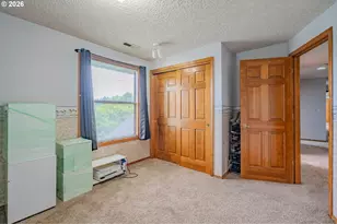 10933 NE Sherwood Dr, Vancouver, WA 98686 - Photo 18